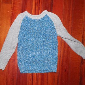 Tucker + Tate Sweater